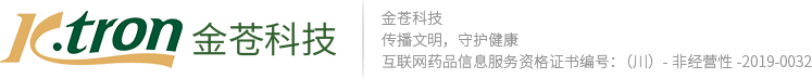 \ܘI޹˾